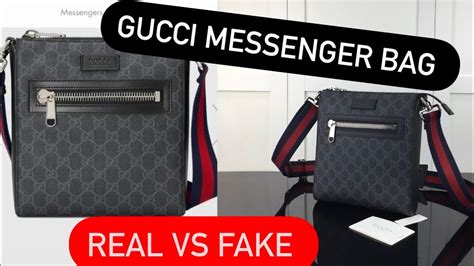 gucci messenger bag replica|gucci messenger bag vintage.